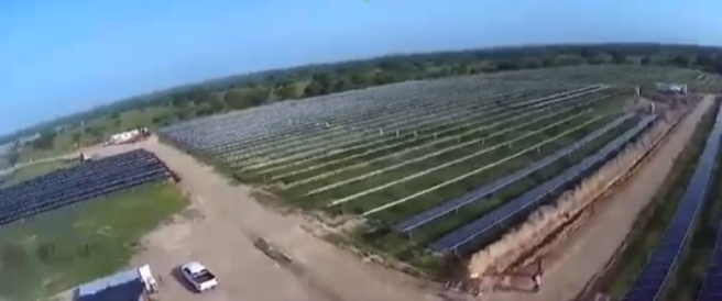 Cimentaciones Caracoli